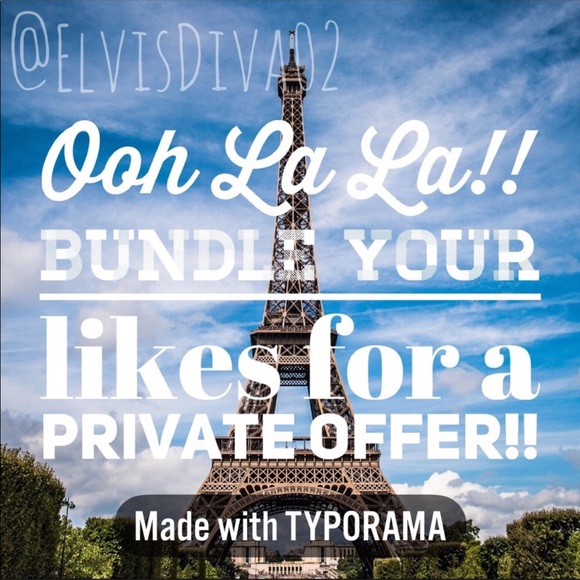 Nicole by Nicole Miller White Lace Peplum Blouse - Picture 7 of 7